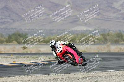 media/Nov-01-2025-CVMA (Sat) [[fc0f7531b8]]/Race 8-Supersport Middleweight/